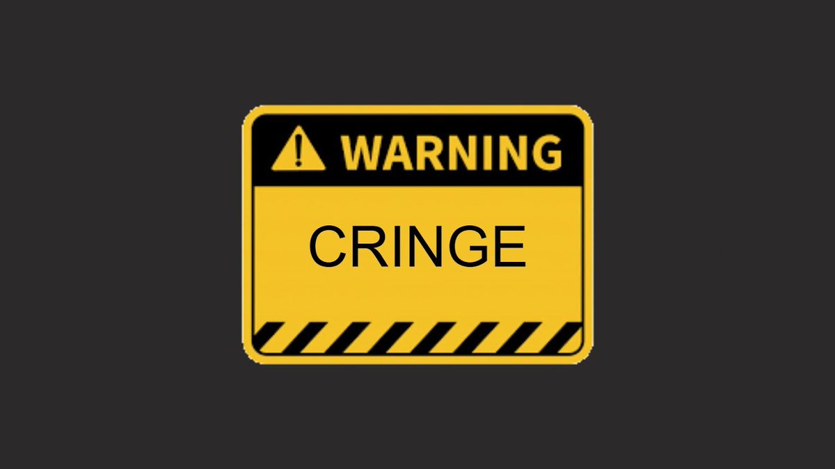 Синоним к кринжу. Синоним к кринжу. Что означает кринж. Сленг мем. Кринж сленг.