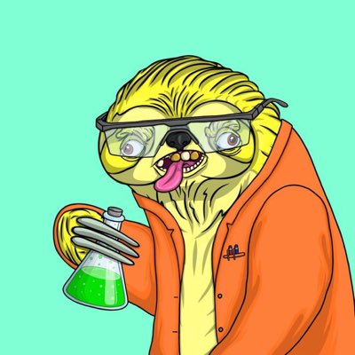 mcwhopperstax's tweet photo. #NewProfilePic https://t.co/ntlli1jwsR
