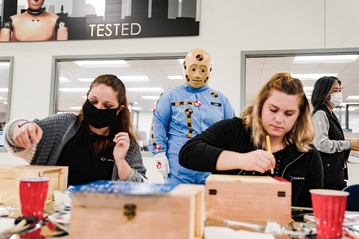 Detroit Lions tweet media