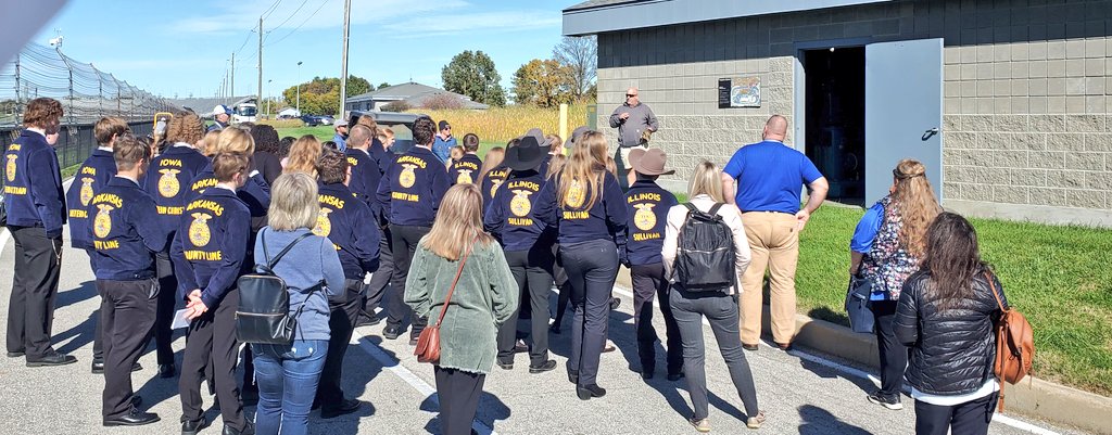 Brickyard Agronomy tweet media