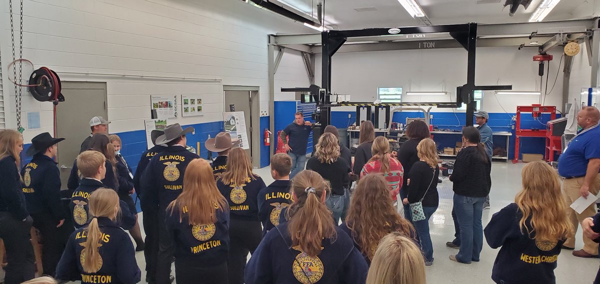 Brickyard Agronomy tweet media