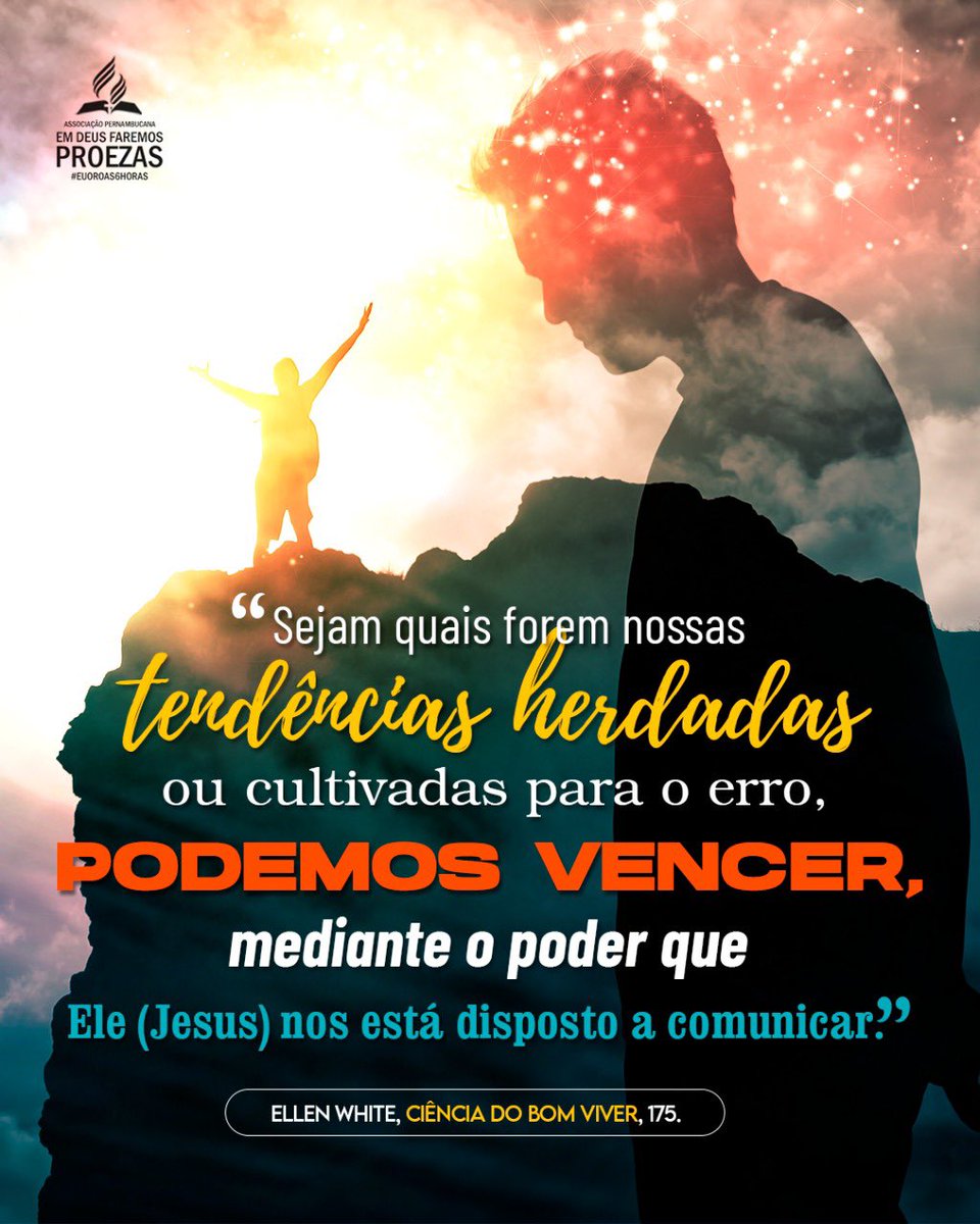 A vereda do justo é como a luz da aurora que vai brilhando mais e mais até se tornar um dia perfeito 🛐