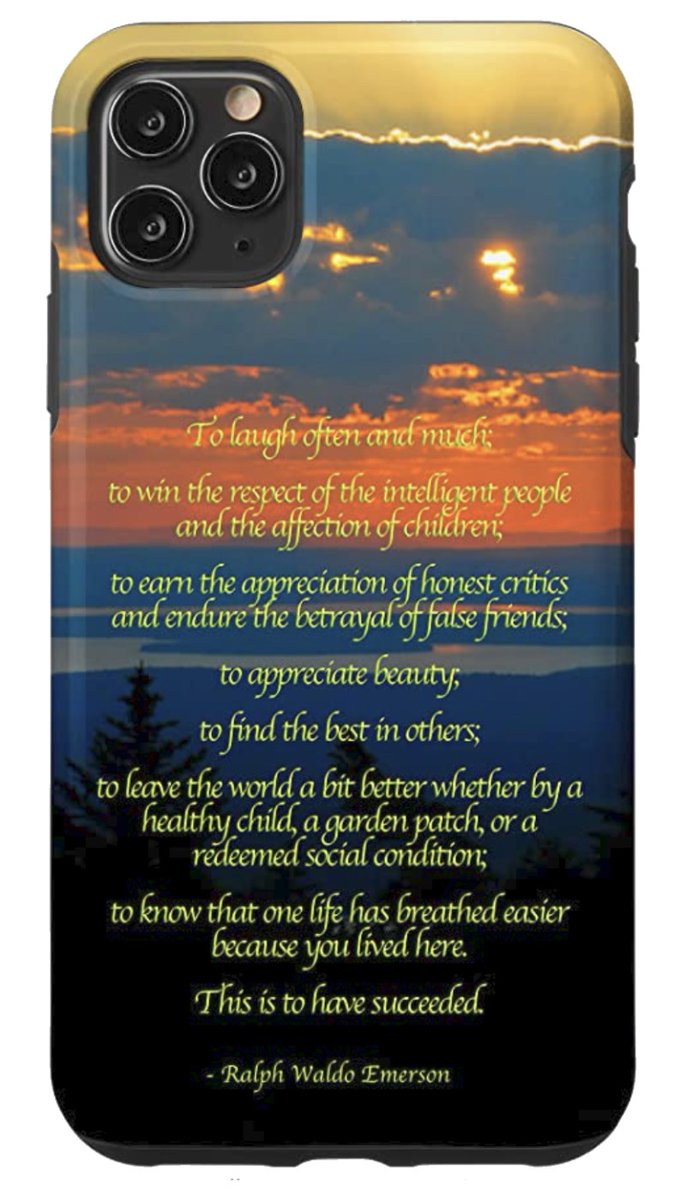 PlanetEyeDesign's tweet photo. "A work of art" - cool &amp; stylish  phone cases 

https://t.co/wJXPFOwKVj

 #unique #GiftIdeas  #Accessories #Style #iOS #TeenFashion #Casual #CasualStyle  #hangingout #fashion #trendy #apple #geek #artist #digitalpainting  #FashionWeek #cool #coolkids #collegelife #college https://t.co/IxHOEOQUq8