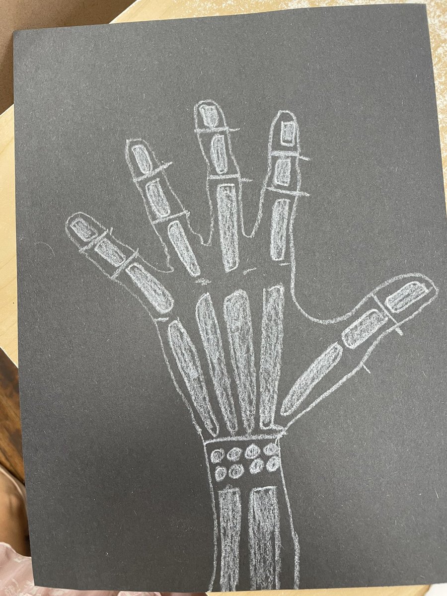Miss_Willison's tweet photo. 2nd grade had themselves a day filled with monsterous fun! ๐น #MonsterMath #BoneScience #SlimeTime #PumpkinBookBuddy #2ndisTheBest https://t.co/S4QyecjQ6T