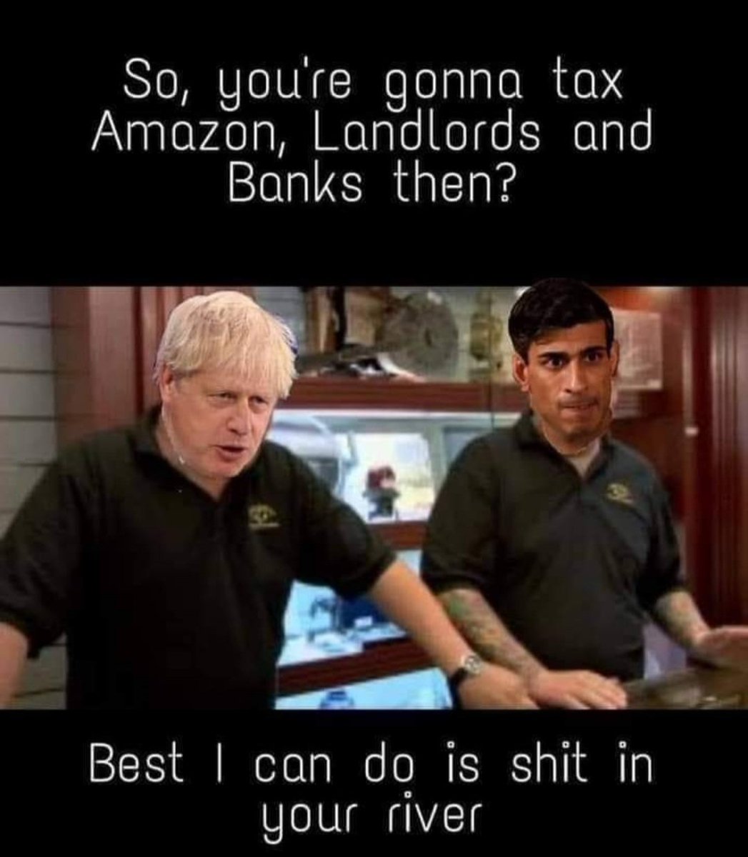Veggieheva1's tweet photo. @BorisJohnson Why bother when we know where your priorities LIE! ££££££££ https://t.co/6Dn4zZywkb