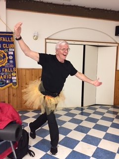 Robert Fisher tweet media