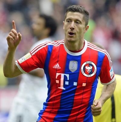 Actu SM CAEN tweet media