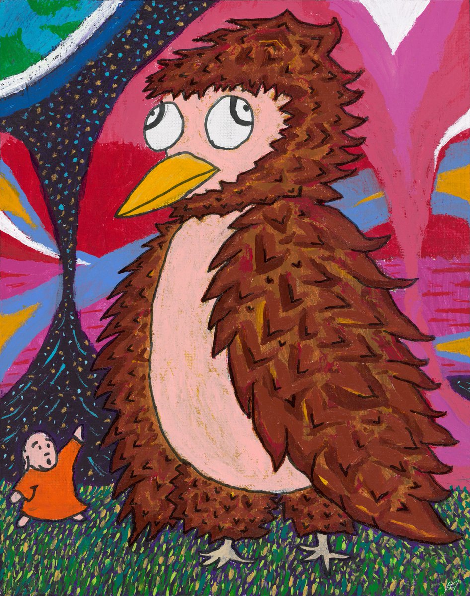 BenFredette's tweet image. Crazy times in crypto right now

@BuddhasBuds 1-Of-1 NFT Collection is holding steady at 0.74 ETH floor

84 Items with 52 Diamond Handed holders

opensea.io/collection/bud…

📈📈📈📈📈📈