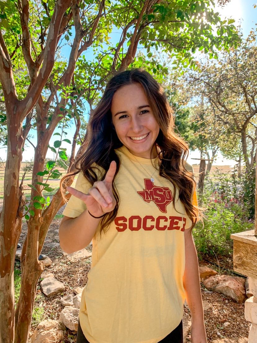 laney haley tweet media