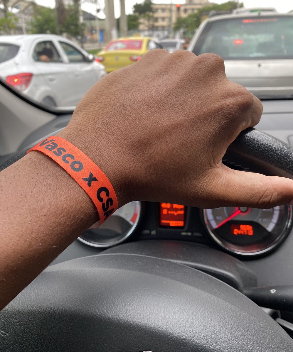 xococrvg's tweet image. Partiu… dia de VASCO