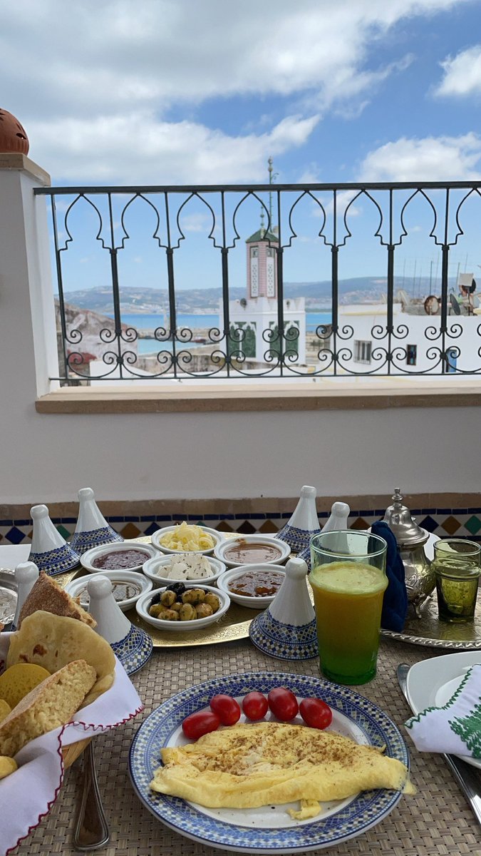 Moorskingdom's tweet photo. Tangier • Morocco https://t.co/yYD0HobgFC