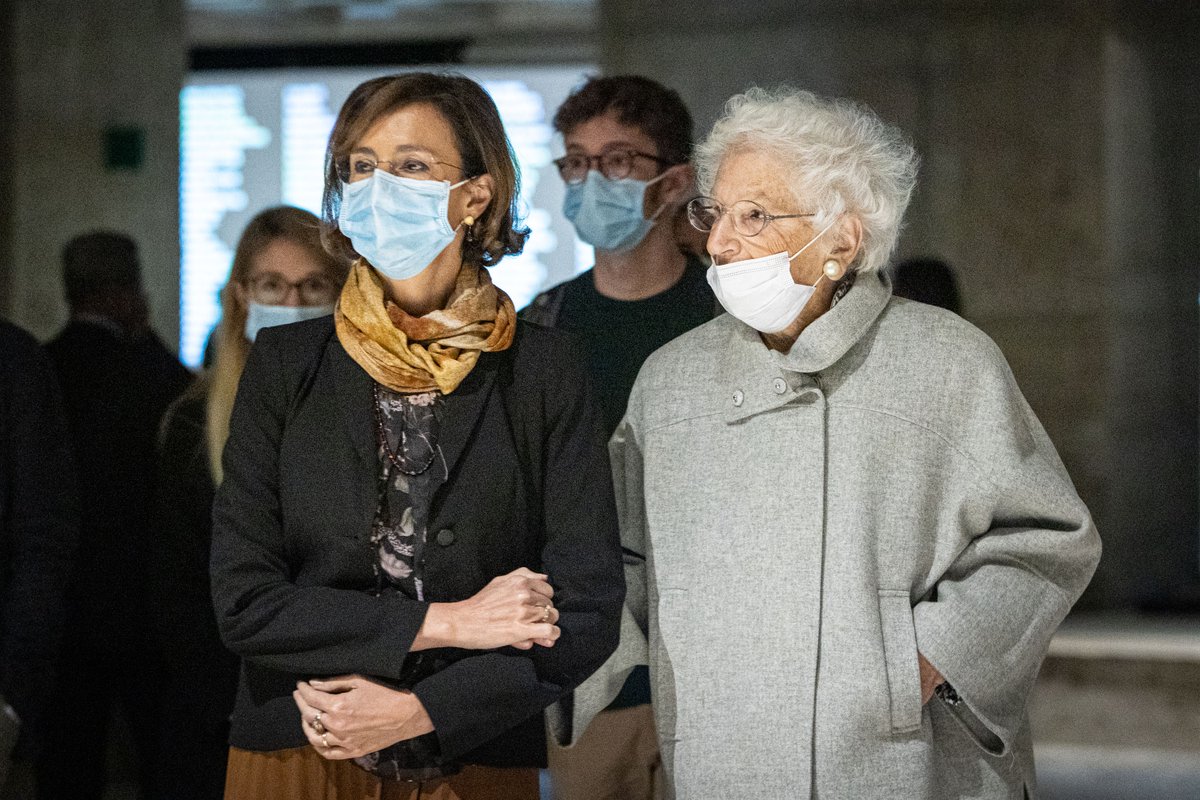 la_lettura tweet media