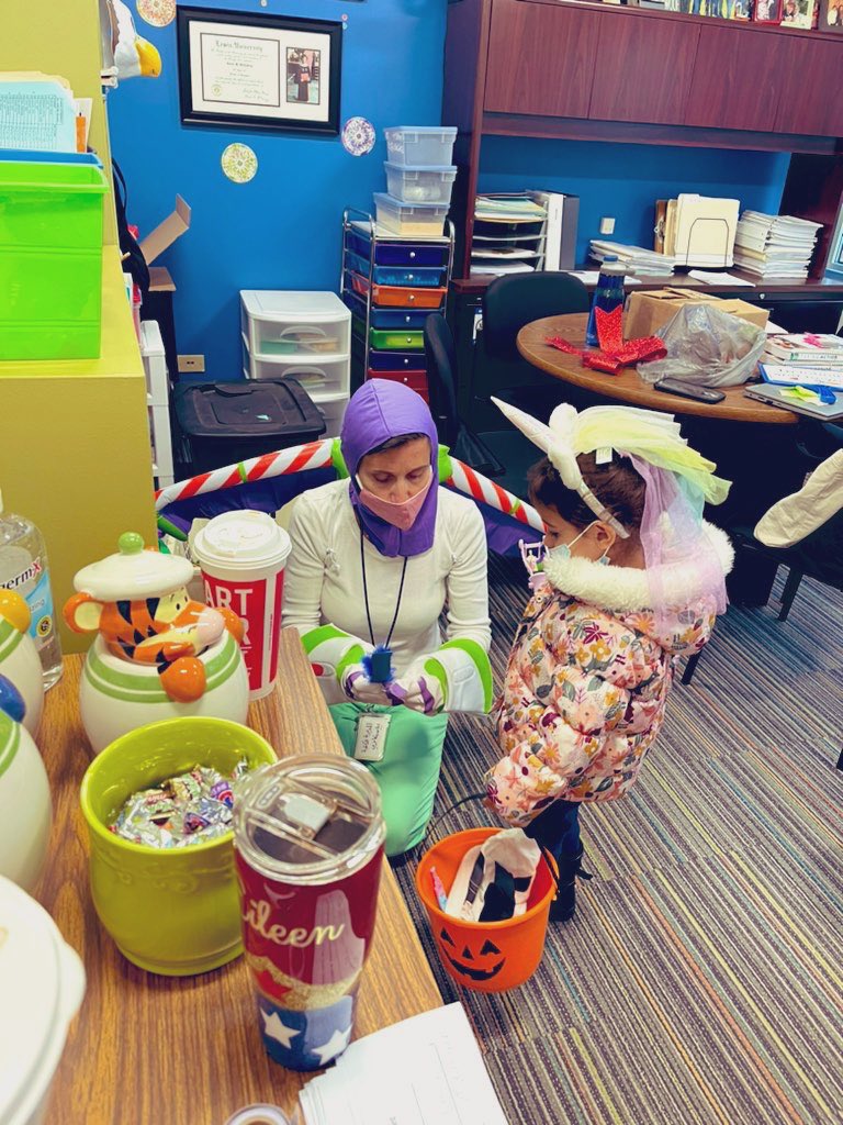 Dr. Shadia Salem tweet media