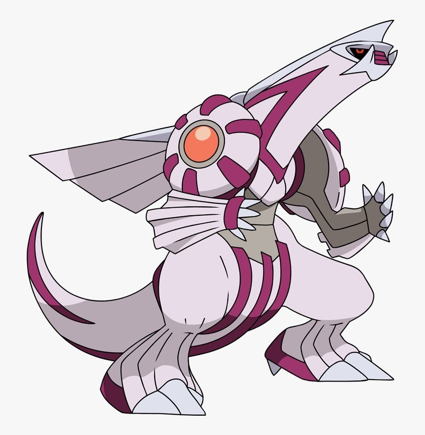 MuffinManSensei's tweet photo. Hot take #PokemonGO #Pokemon #gen4remakes #PokemonBDSP https://t.co/DG5pYViHZ1