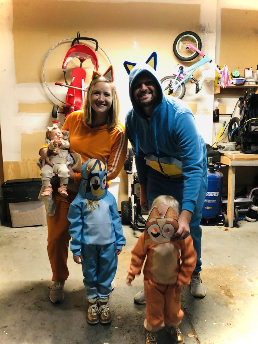 Ohio State Pulmonary Critical Care Fellowship tweet media