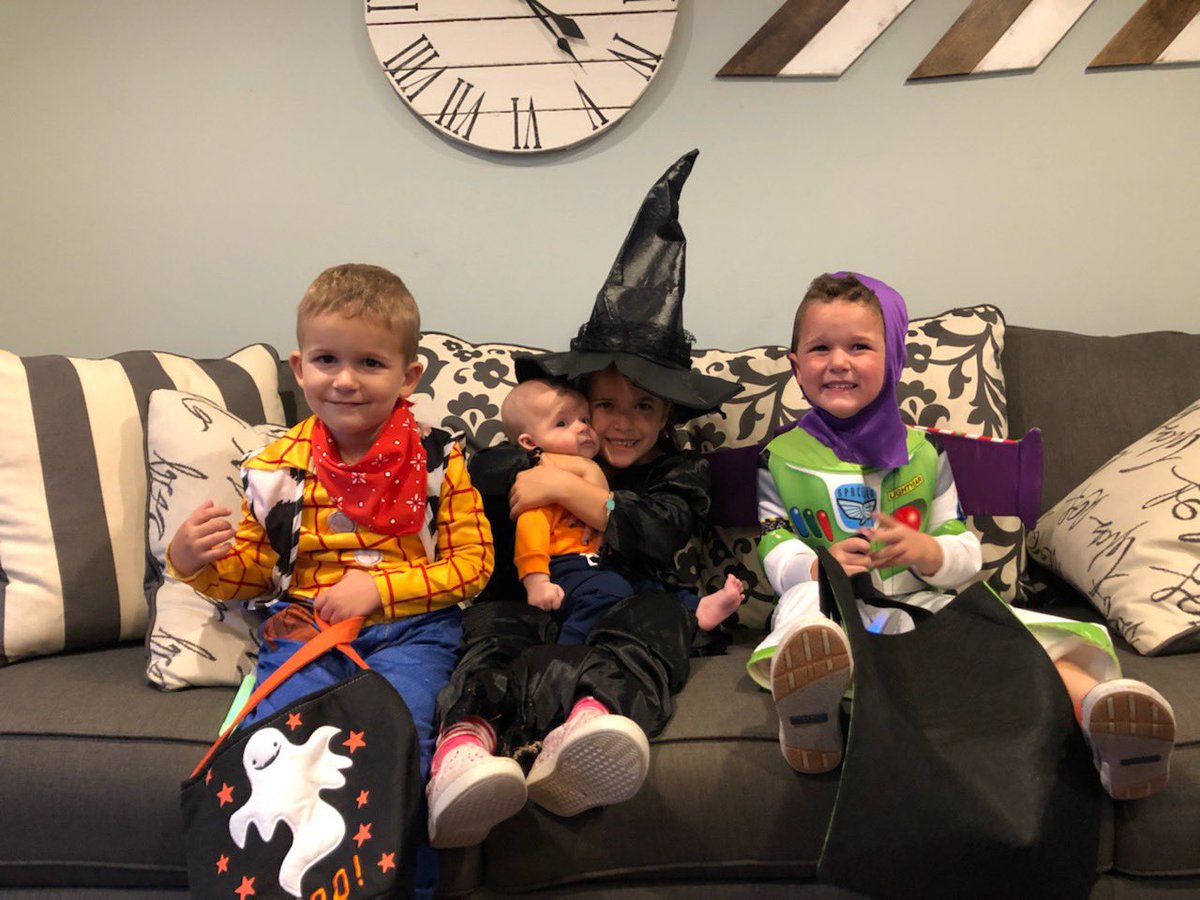 Ohio State Pulmonary Critical Care Fellowship tweet media