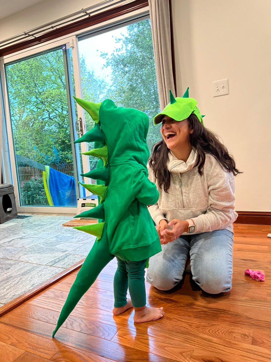 Ohio State Pulmonary Critical Care Fellowship tweet media