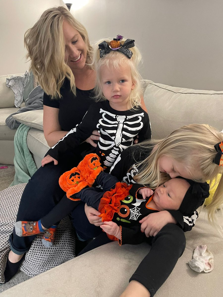 Ohio State Pulmonary Critical Care Fellowship tweet media