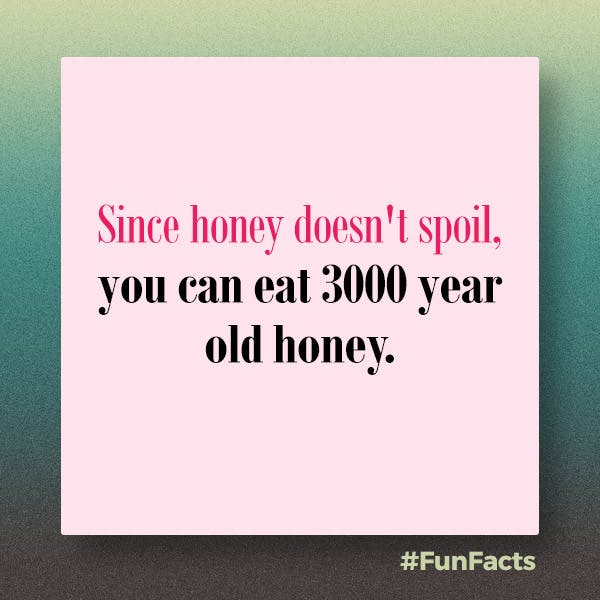 Wow very interesting