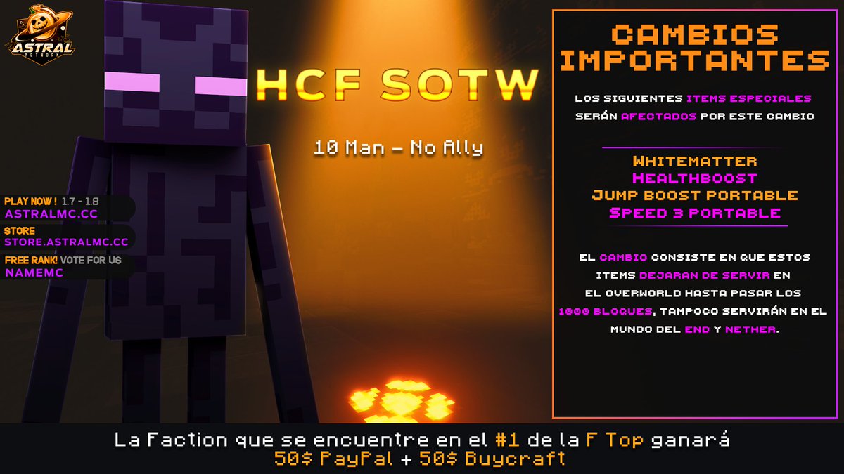 AstralMC tweet media