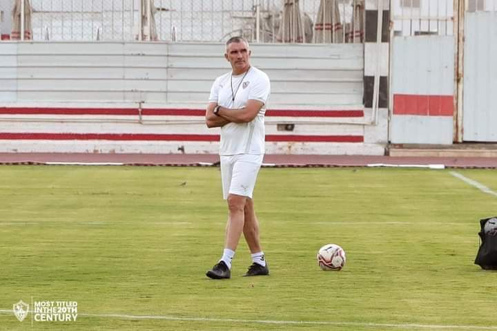 افضل مدرب في مصر 🖐❤🏹