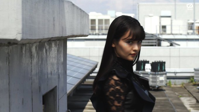 ウルトラマントリガー 21年10月30日 土 ツイ速まとめ