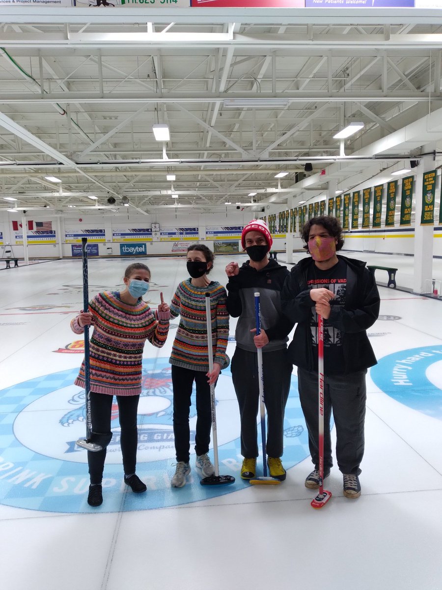 Amy Hadley tweet media