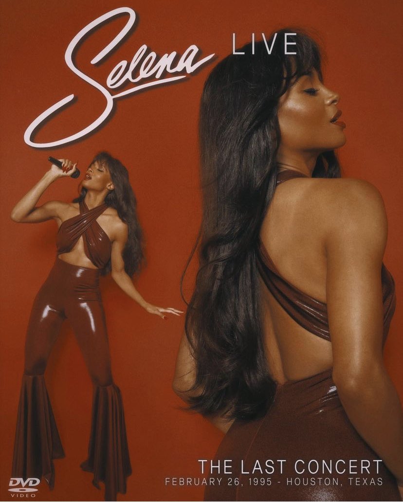 kordeilogy's tweet photo. Ciara omg https://t.co/r977QSjZCB