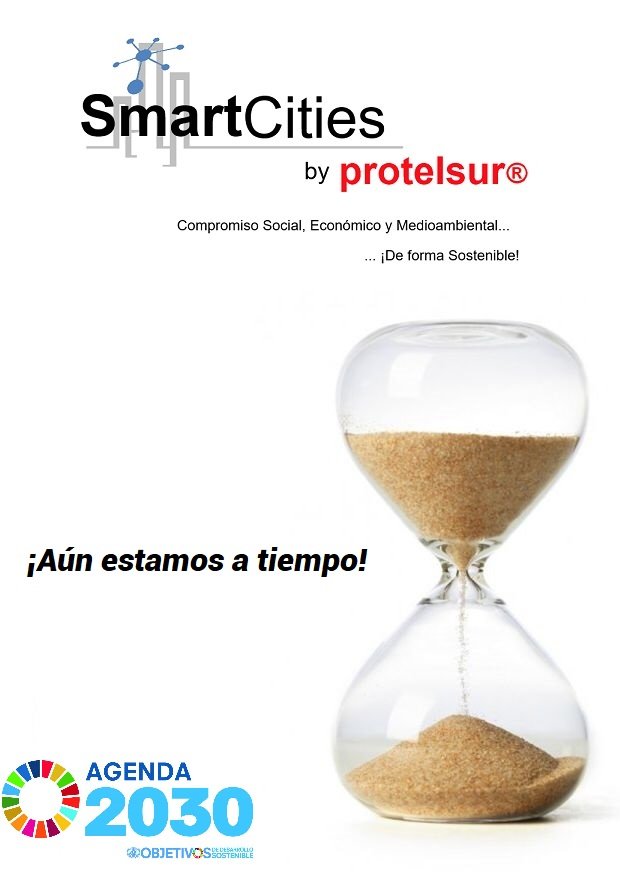 jptrigo's tweet photo. Por un mundo más sostenible https://t.co/fFiqTl9nF8