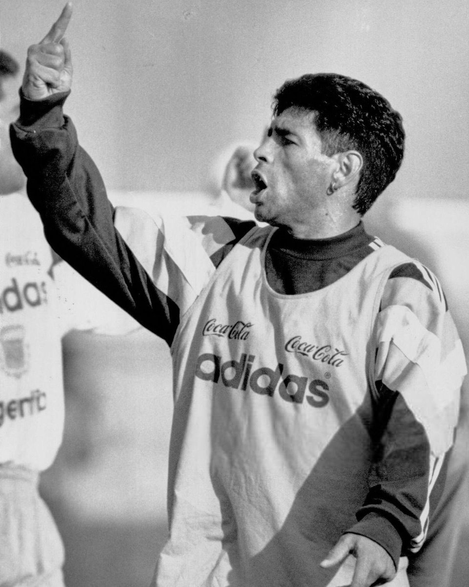 maradonoir tweet picture