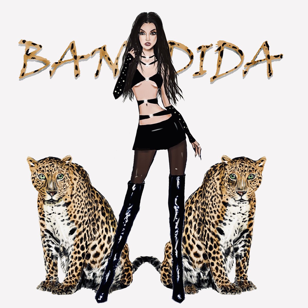 EvaAsnicarina's tweet photo. 🐆BANDIDA🐆
@Asnicar__Brenda ❤️ https://t.co/RA40LJcjNi