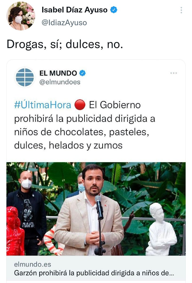 GrandesZascas's tweet photo. https://t.co/VSVfQ84P2k
