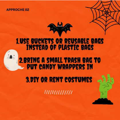 app_roche's tweet photo. Happy Halloween! And don't forget to fill in our survey if you are an elementary or secondary school teacher interested in climate change! Link in the bio! https://t.co/B0tCwTkYe8