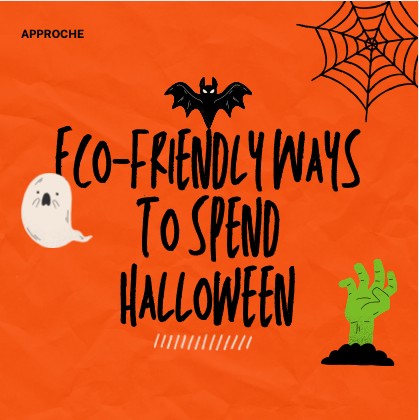 app_roche's tweet photo. Happy Halloween! And don't forget to fill in our survey if you are an elementary or secondary school teacher interested in climate change! Link in the bio! https://t.co/B0tCwTkYe8