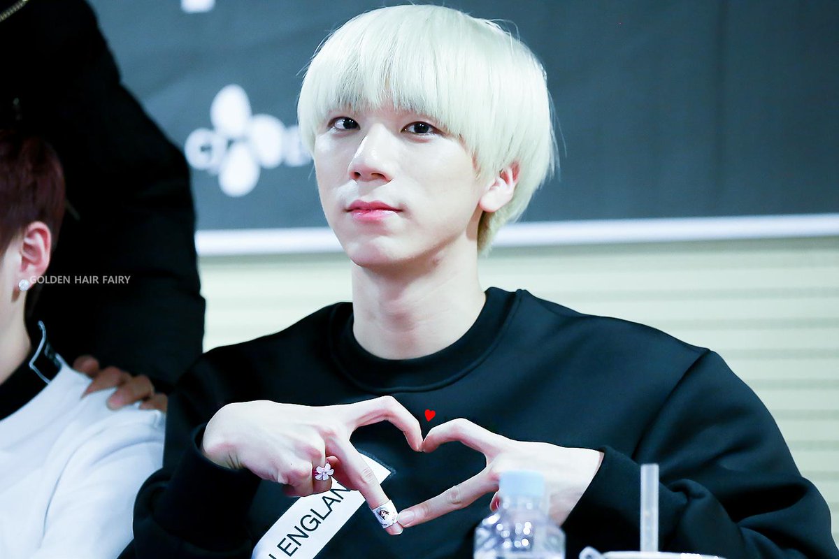 fortimoteo's tweet photo. Golden Hair Fairy 141207 ☆ #티모테오 #TIMOTEO #핫샷 #HOTSHOT https://t.co/Xi968NxKp2