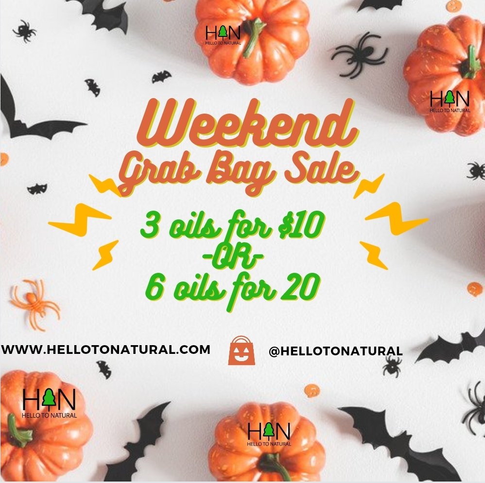 hellotonatural's tweet image. hellotonatural.com #hellotonatural #naturalproducts #fragrantbodyoil #scentedbodyoil #weekendsale