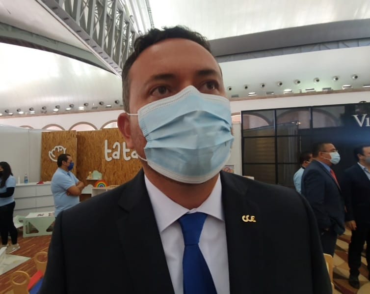 📰 Inicia la Expo Fabricantes Muebleros - periodicovictoria.mx/local/inicia-l… #Local