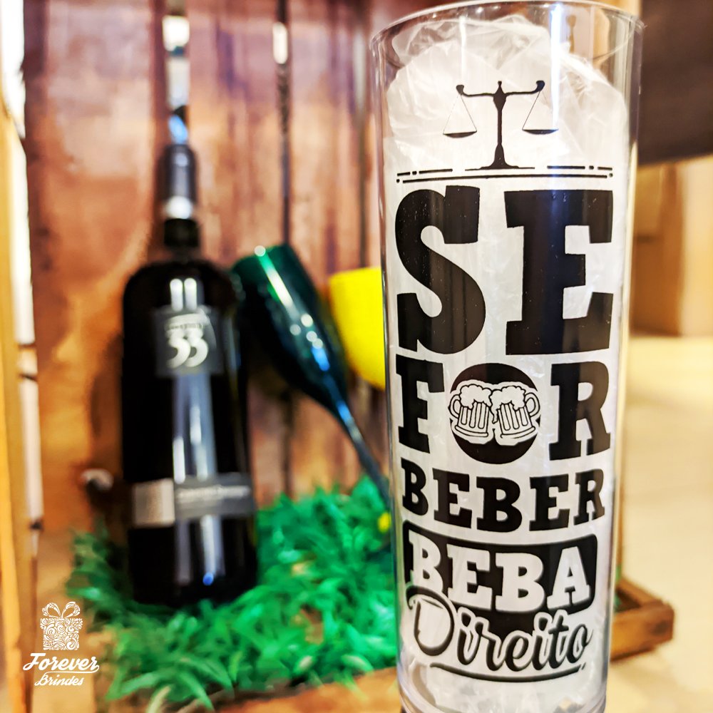 BrindesForever's tweet photo. #Sextou daquele jeito!⠀⠀

📝 Solicite um orçamento https://t.co/ZBhvvqbGJU⠀⠀
📞 Ou ligue para o nosso telefone: (48) 3094-1069
⠀⠀
#sexta #longdrink #bebida #cerveja #beber #sextafeira #direito #fromatura https://t.co/mezu4eRAib