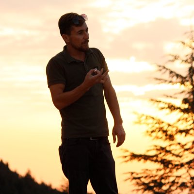 zayemsen's tweet photo. #YeniProfilResmi https://t.co/iJVhL9AnGK