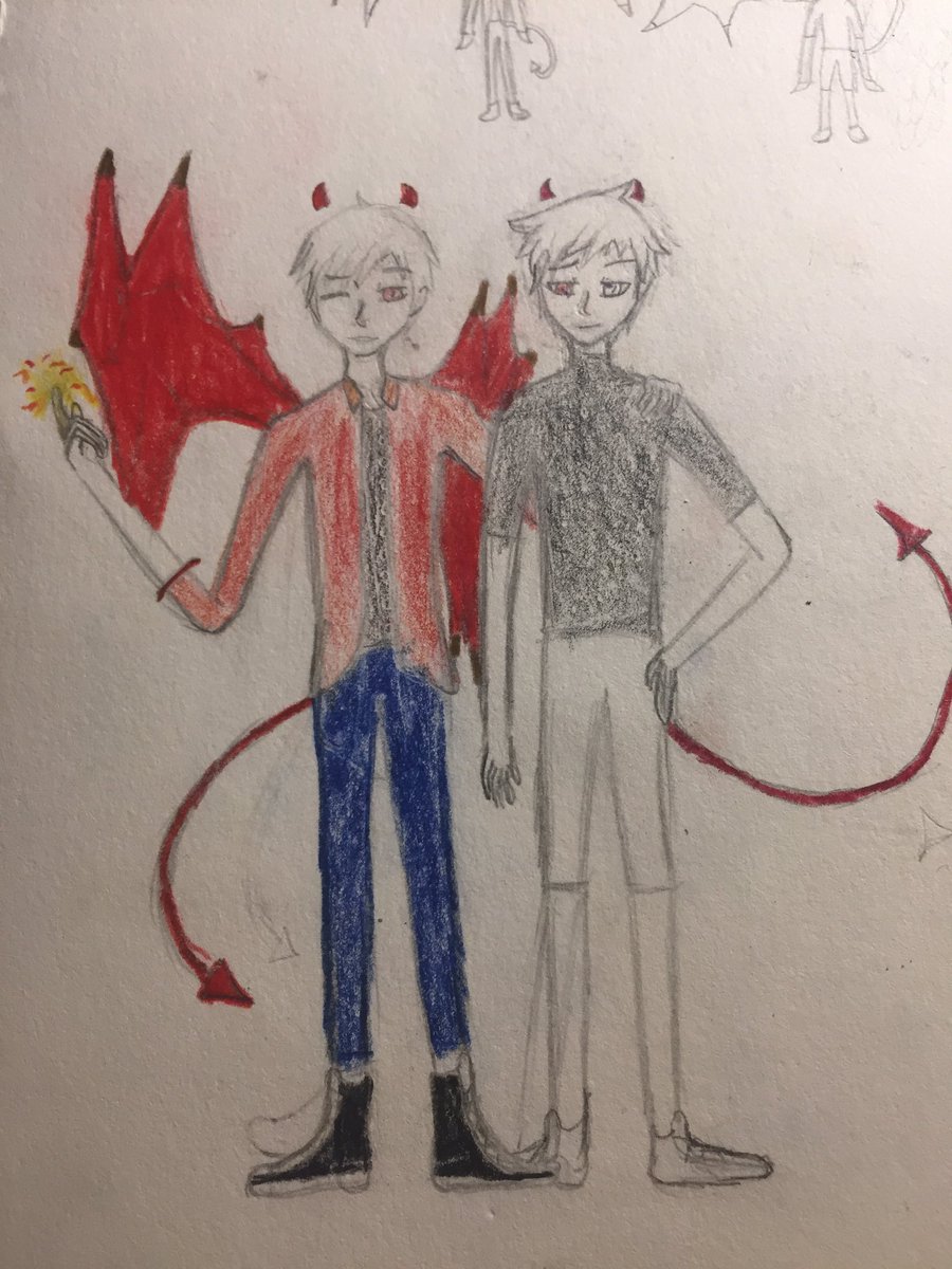 Me me progress 
It was like 2016 or smth 