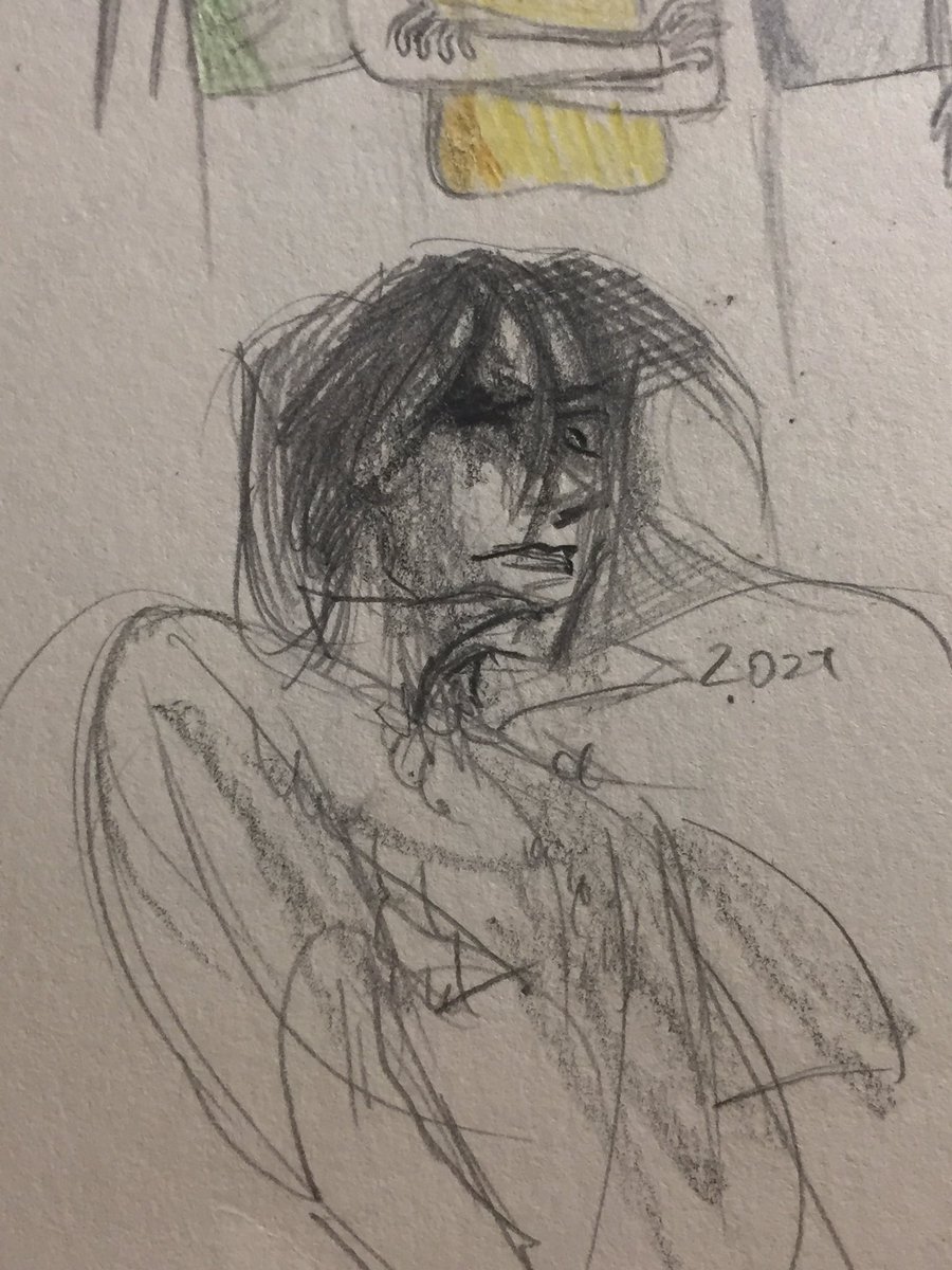 Me me progress 
It was like 2016 or smth 