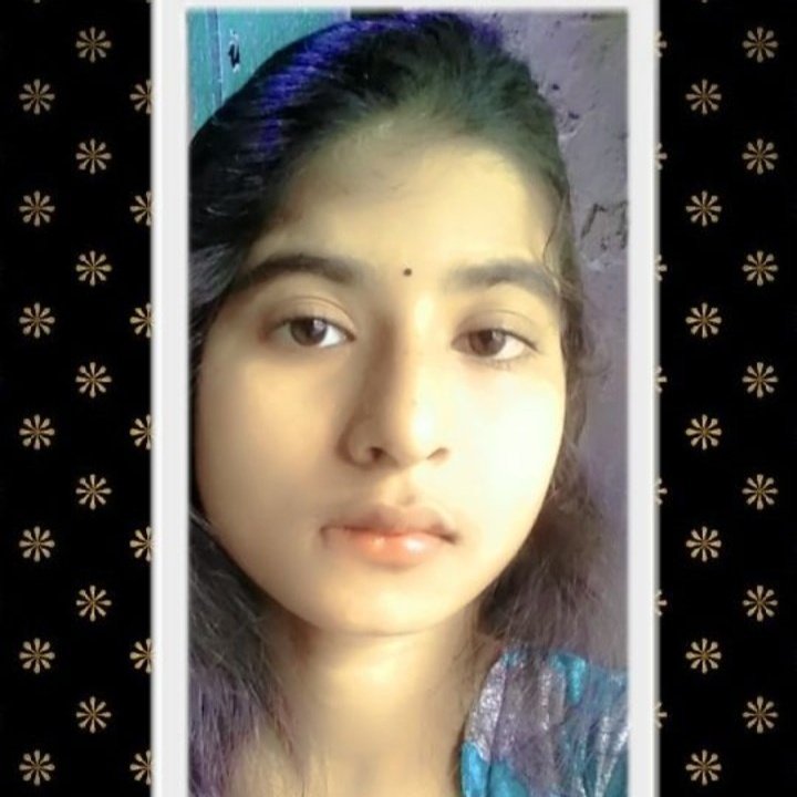 Sania Basu tweet media