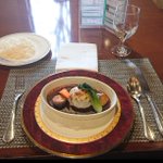 ♨️温泉人間♨️のツイート画像