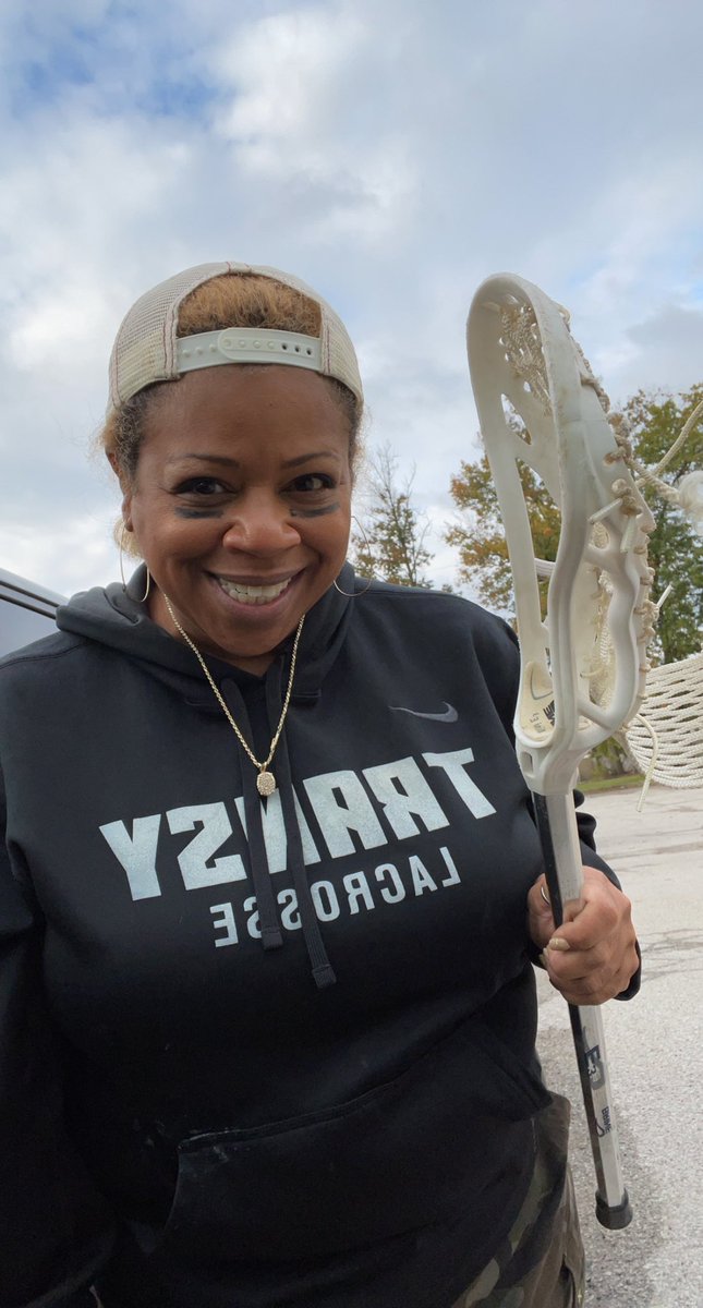 kinderstone's tweet photo. Today @SlaughterElem We has our future selves day after  @JCPSKY I want to coach lacrosse @TransySports put me in coach!!! https://t.co/qLrDoSkT44