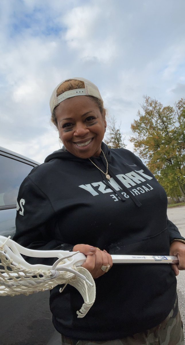 kinderstone's tweet photo. Today @SlaughterElem We has our future selves day after  @JCPSKY I want to coach lacrosse @TransySports put me in coach!!! https://t.co/qLrDoSkT44