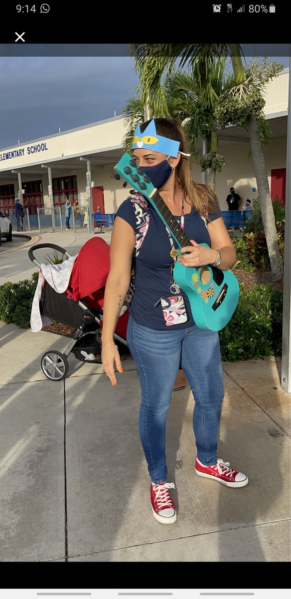 Kristina Stephan tweet media