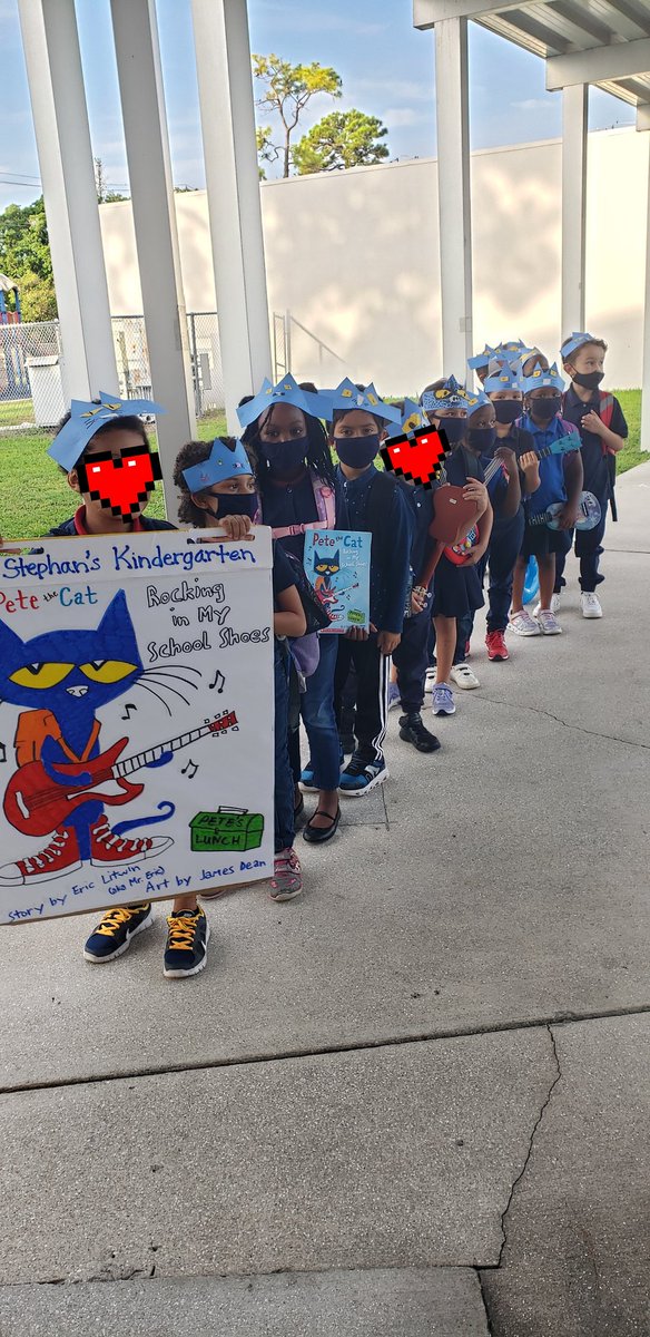 Kristina Stephan tweet media