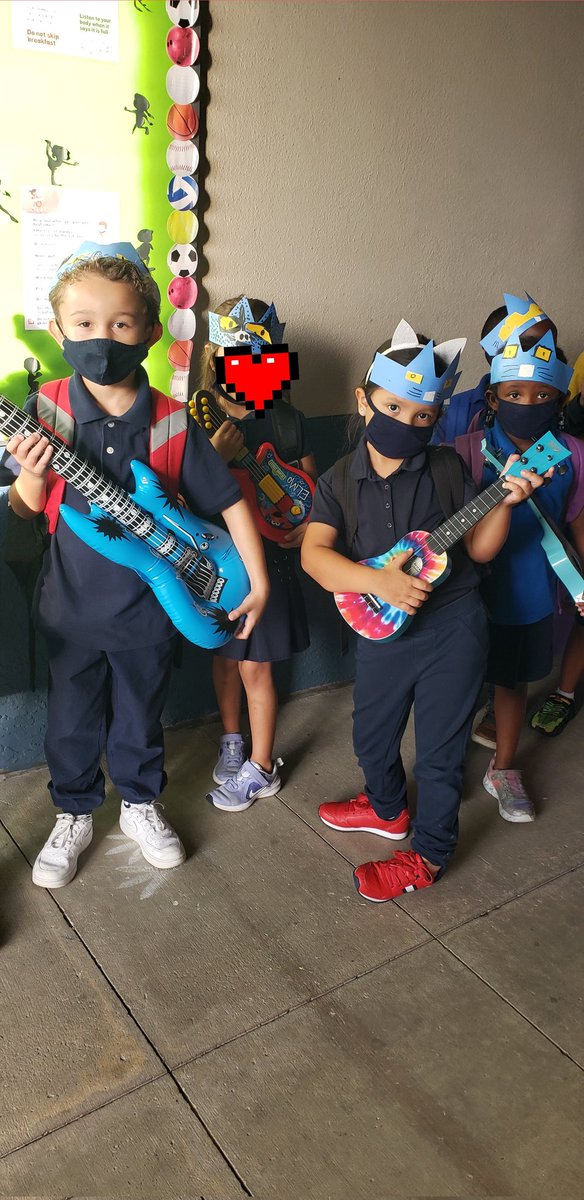 Kristina Stephan tweet media