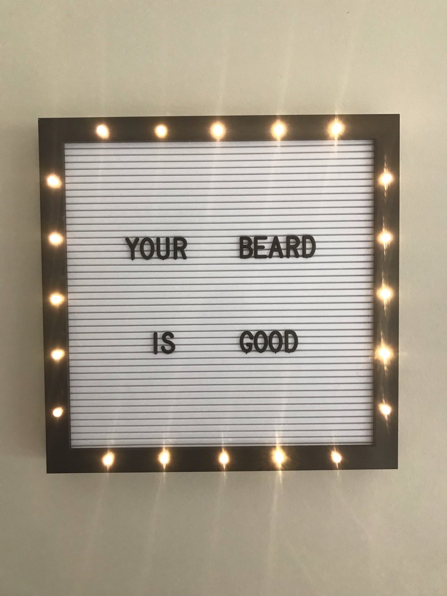 Extending hours to 7am-4pm Monday thru Friday 

Saturday 7:30am - 4:00pm.                                                      

Lovely local coffee with tasty pastries + grab and go bagel breakfast sandwiches. #beardo 

718 W Main St Louisville, KY