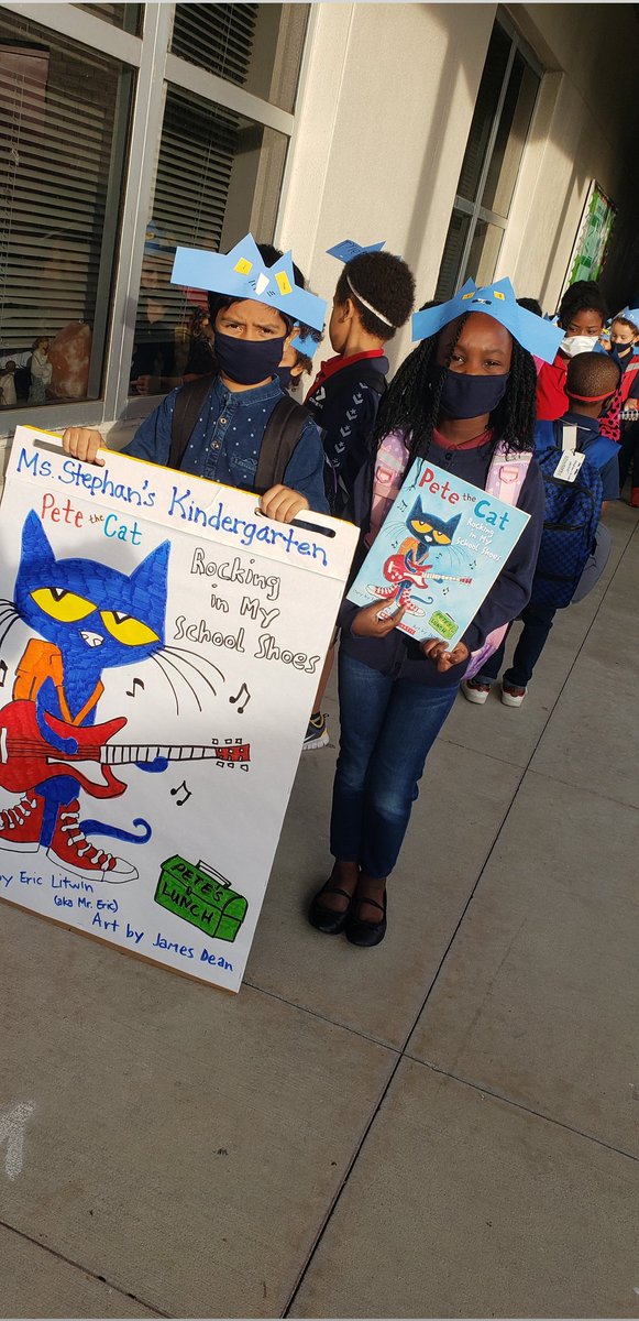 Kristina Stephan tweet media